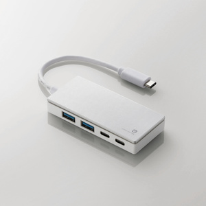 Type-C
