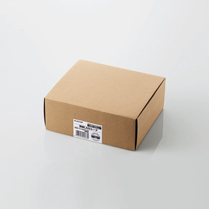 製品イメージ
