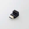 HDMI Type-A 19pin - HDMI Type-A 19pin