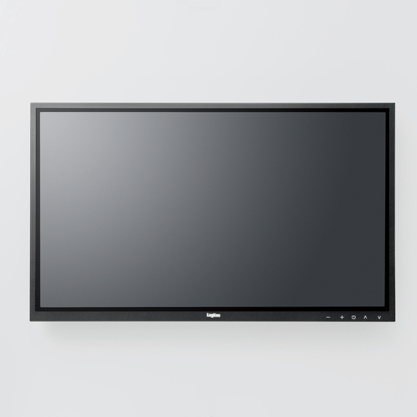Hiseeu 防犯カメラ ワイヤレスHiseeu 10.1インチLCD液晶モニタ一体型NVR 500万 300万画素ワイヤレスカメラ4台セット  8チャンネルまで増設可 遠隔監視 防水等級ip66 : KIMIPLUS - 通販 - Yahoo!ショッピング