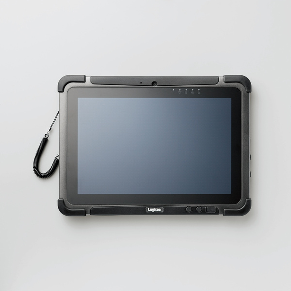LT-JA1101/BC92｜産業用、業務用PCの製造/システム導入支援