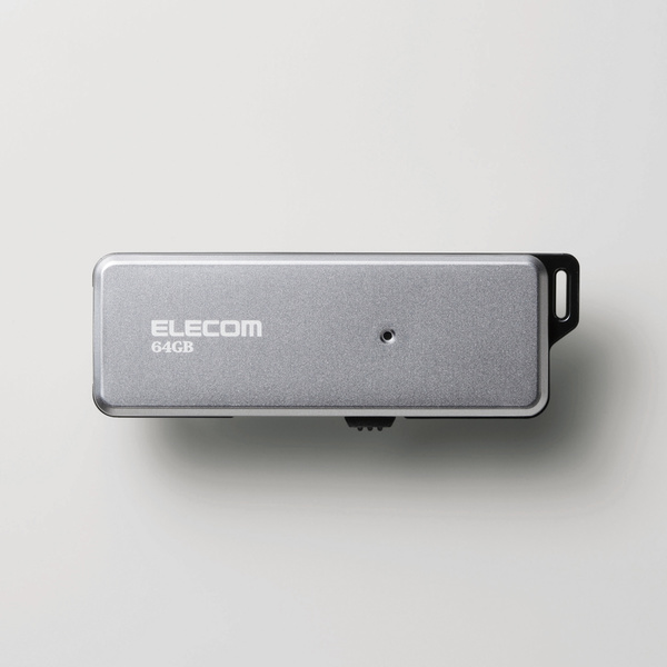 高速USB3.0メモリ - MF-RDSU364GGY 高速USB3.0メモリ - MF-RDSU364GGY