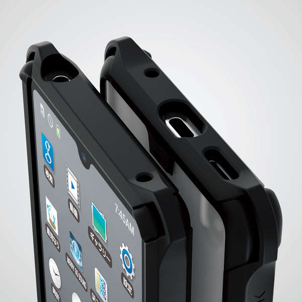 Xperia Ace Ⅲ ほぼ新品 Xperia Ace Ⅲ ほぼ新品 Xperia Ace III｜価格比較・最新情報