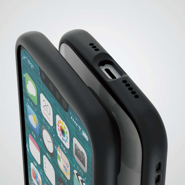 極美品！iPhone14 iPhone 14 リファービッシュ品 | Back Market