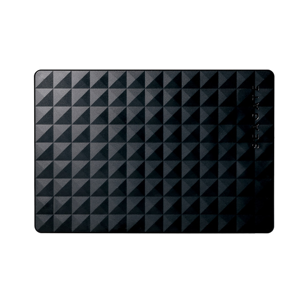 Seagate SGP-MX010UBK