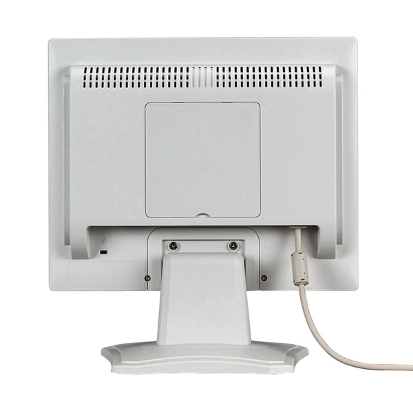 15型アナログ液晶モニタ - LCM-TP1503A/S