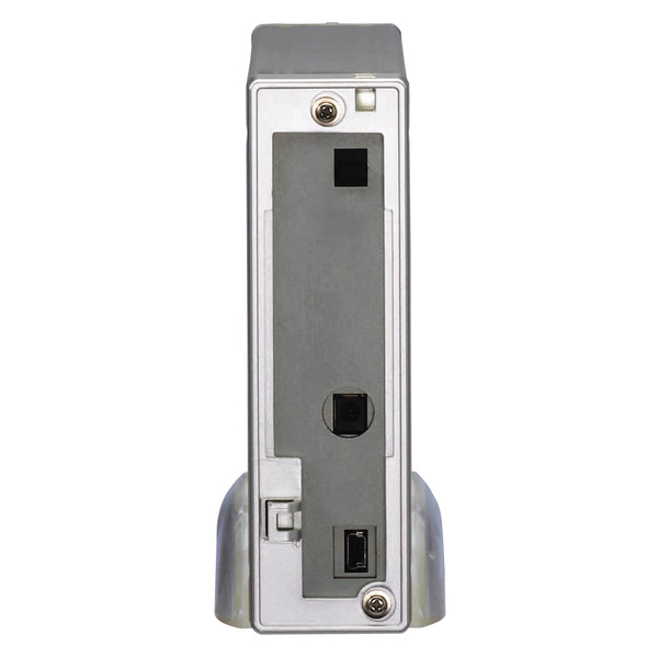 USB 2.0外付型2.3GB MO - LMO-FA2360U2