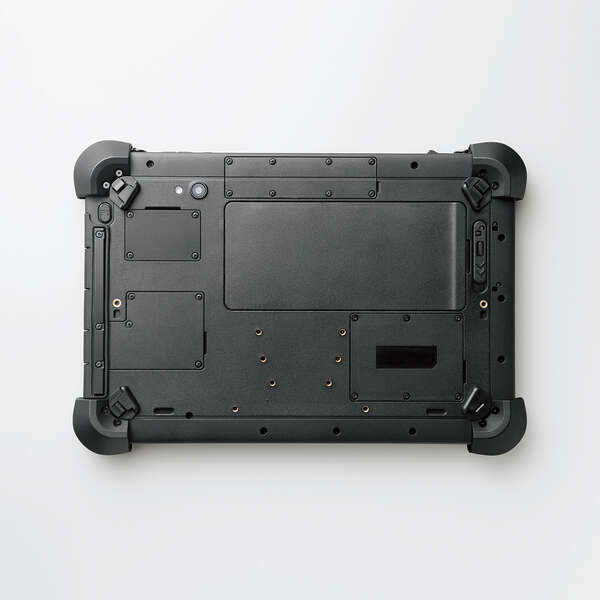 LT-MS10CBCC2_09.jpg