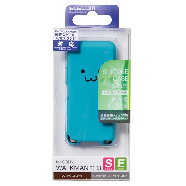 別売りの本体ケース、液晶保護フィルム装着済！AutoMemo S AIボイレコ 楽天市場】【公式】AutoMemo （オートメモ） R 専用ケース クリア AMR