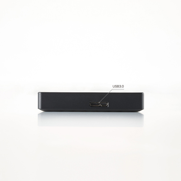 外付けハードディスク・ドライブ SEAGATE Expansion Portable Drive 500GB Amazon.co.jp: Seagate HDD ポータブルハードディスク Expansion