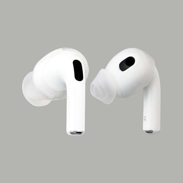 Apple AirPods 第３世代