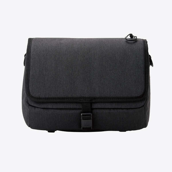 GRAPH GEAR”マグネットフラップショルダーバッグ(Msize) - DGB GRAPH GEAR”マグネットフラップショルダーバッグ(Msize) - DGB
