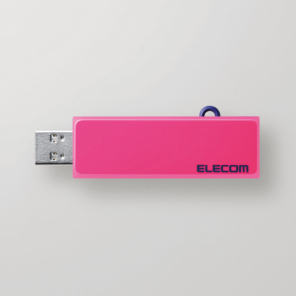 KIOXIA マイクロSD キオクシア microSDメモリカード EXCERIA