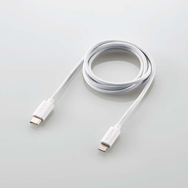 ☆バラ売り可☆USB-C - Lightningケーブル（1 m） 7本セット