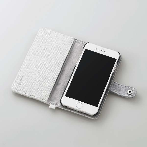 趣味 害 ミキサー Iphone 6 S 手帳 型 カバー Diamondramp Jp 趣味 害 ミキサー Iphone 6 S 手帳 型 カバー Diamondramp Jp
