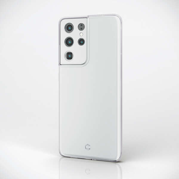 [修理品]Galaxy S21 Ultra 5G海外版ケース•フィルム付き 21ewqCA8nUS.jpg
