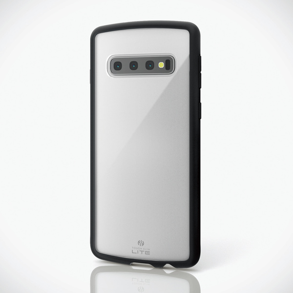 TOUGH SLIM LITE - PM-GS10TSLCR