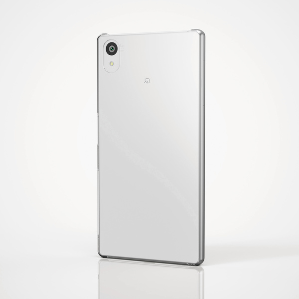 極美品！未使用！希少品✨早川シルバー　ドームカバー 極美品！未使用！希少品✨早川シルバー ドームカバー