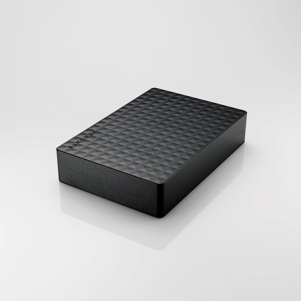 Expansion3.5inch_2TB - SGD-NX020UBK