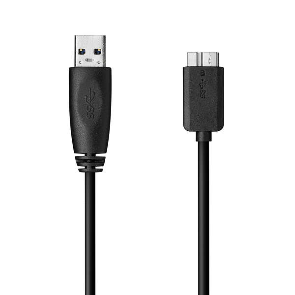 PC/タブレット PC周辺機器 4TB HDD Lacie ケーブル付き | www.aimeeferre.com