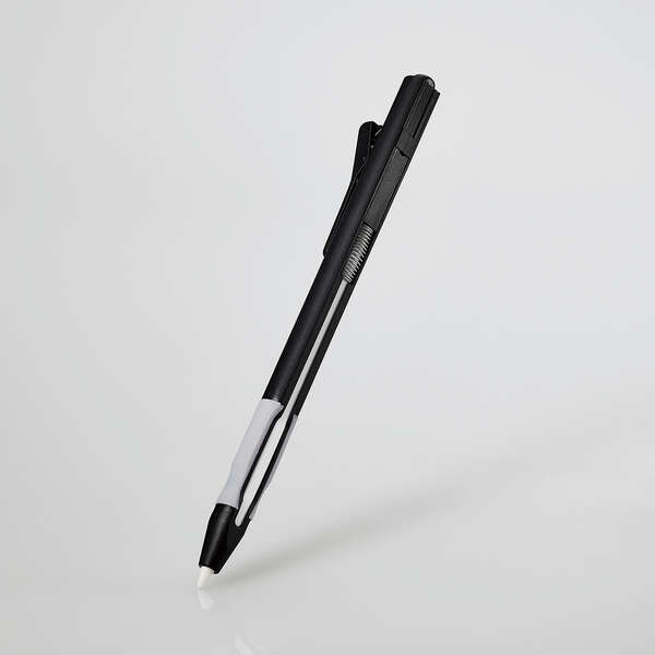 【美品】apple pencil 第2世代