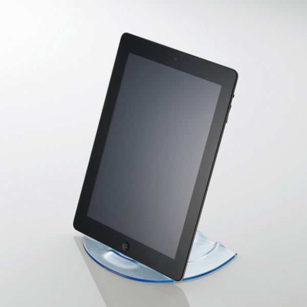 ジャンク品 2イン1タブレット 2025年最新】Yahoo!オークション -ジャンク品(タブレット)の中古