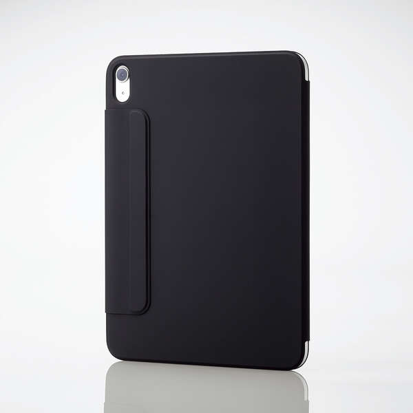 美品 iPad (A16) 用 Smart Folio スカイ 水色（iPad（A16）用