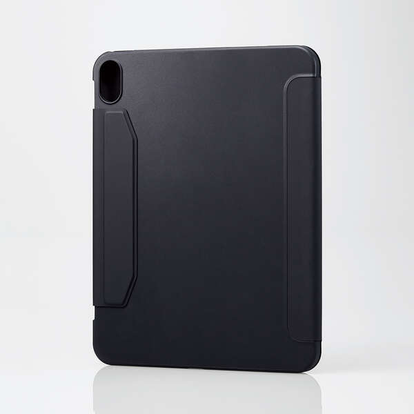iPadPro第6世代512GBSIMフリー+Applepencilケースセット ZENIX DESIGN TECH iPad ケース クリア 縦置き 横置き Pro pro