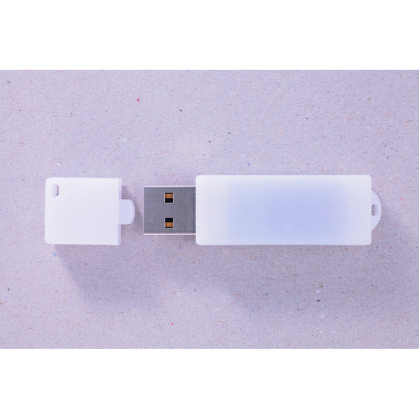 法人向けCDMemory2(USB3.0)16GB-A - UF-C23A16GA