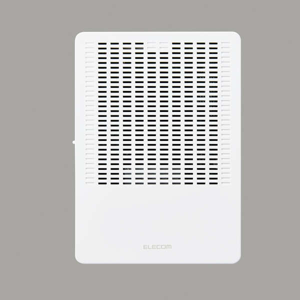 エレコム　Wi-Fi6 中継機　ELECOM WTC-X1800GC ハイパワー