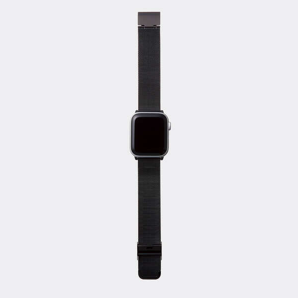 Apple Watch41mm バンド　ミラネーゼ