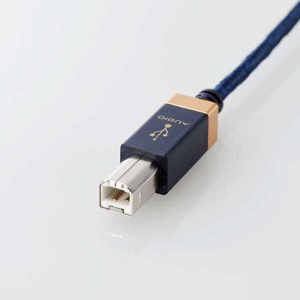 Cuc Cable Usb 2.0 Amplifié 10m Avec Prises A/b