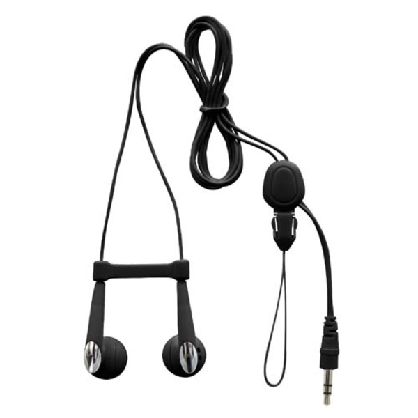 Bluetooth クリップタイプヘッドセット - LBT-HS200C2 Bluetooth クリップタイプヘッドセット - LBT-HS200C2