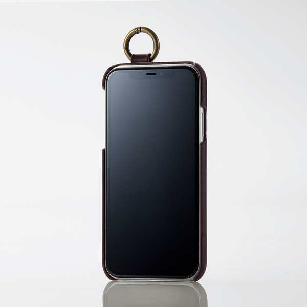 Celine iPhone android スマホ リングケース イタリア ic.sch.id