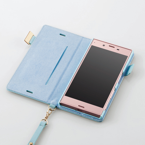   マグネット開封 スムース合皮レザー クロスボディ 公式アウトレット】【日本限定】JET SET ITEM レザー クロス