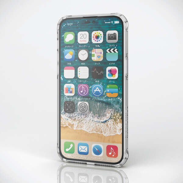 Amazon | 【整備済み品】 Apple iPhone 14 128GB スターライト