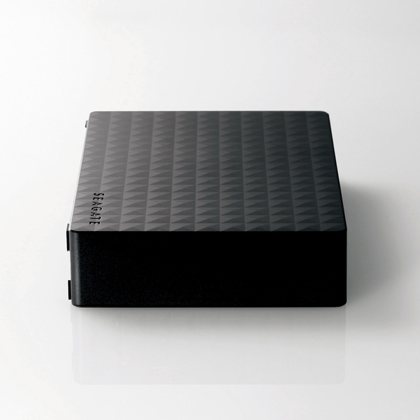 SGD-MX030UBK 3TB