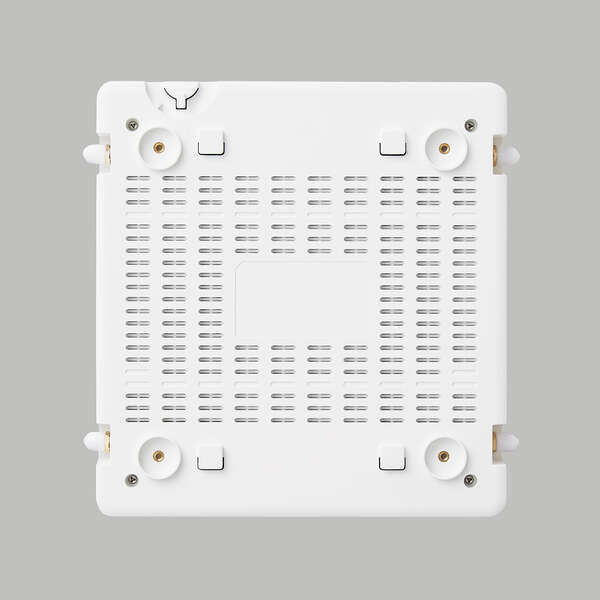 無線LANルーター エレコム 法人向け 無線アクセスポイント Wi-Fi6 11ax 5GHz/1201Mbps 2.4GHz/574Mbps 同 