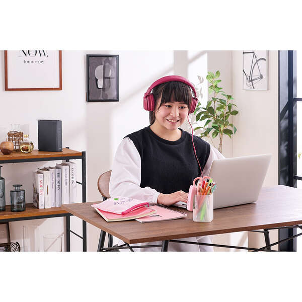 Wi-Fi 6(11ax) 4804+1147Mbps Wi-Fi 2.5ギガビットルーター