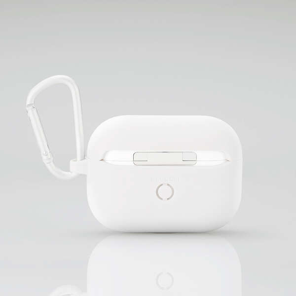 AirPods Pro （第2世代、USB-C）