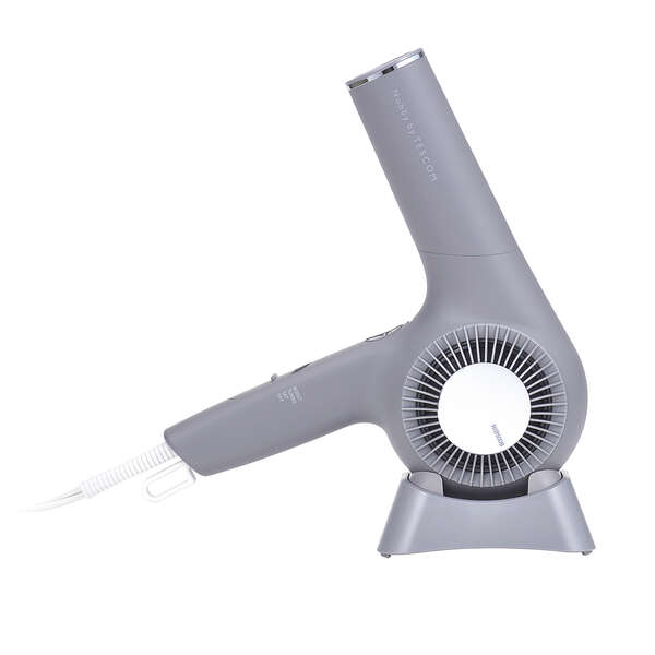 プロテクトイオンドライヤー　NIB500B-H プロフェッショナル プロテクトイオン ヘアドライヤー｜NIB500B