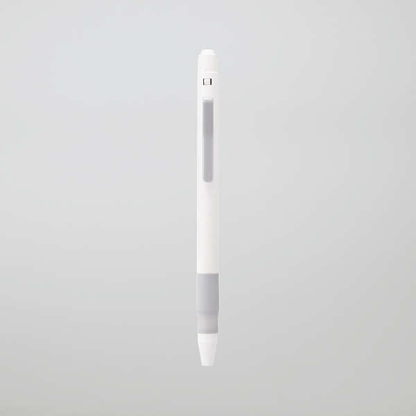 Apple Pencil 2nd