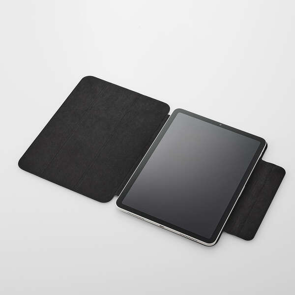 iPad(A16) タブレットケース - TBWA22RWVPF2BKN