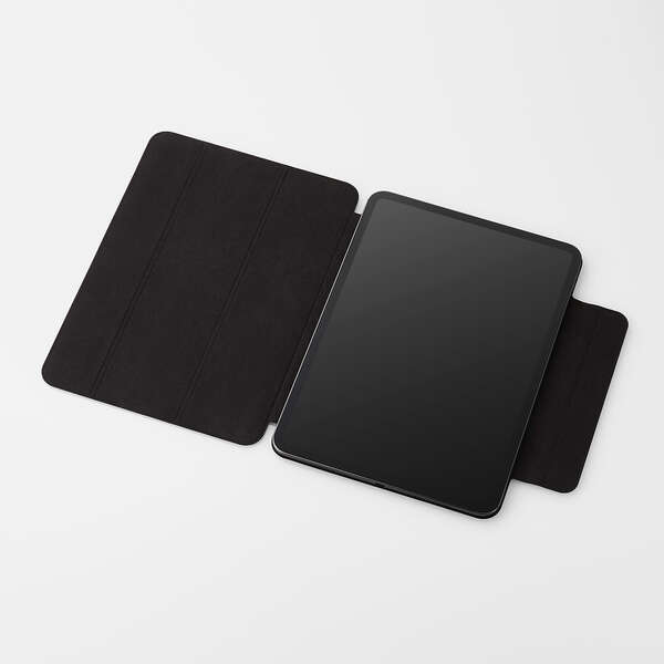 Amazon.com: Apple iPad Pro 11-Inch (M4): Built for Apple