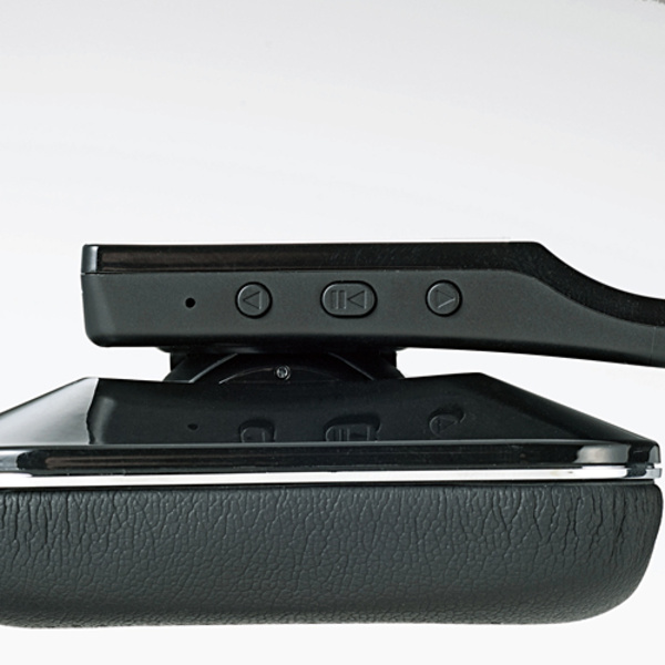 新品・未開封　ELECOM Logites LBT-AVHP03ABK イヤホン 新品・未開封 ELECOM Logites LBT-AVHP03ABK イヤホン ヘッドホン