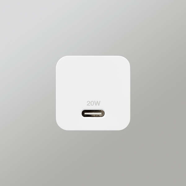 Amazon.co.jp: エレコム ワイヤレス充電器 Qi認証 12W EPP規格