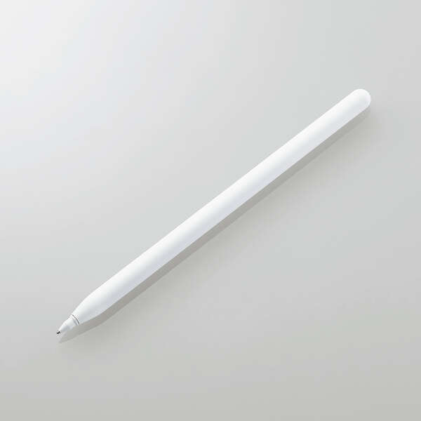 Apple Pencil 交換ペン先/2個入り - PWTIPAP02