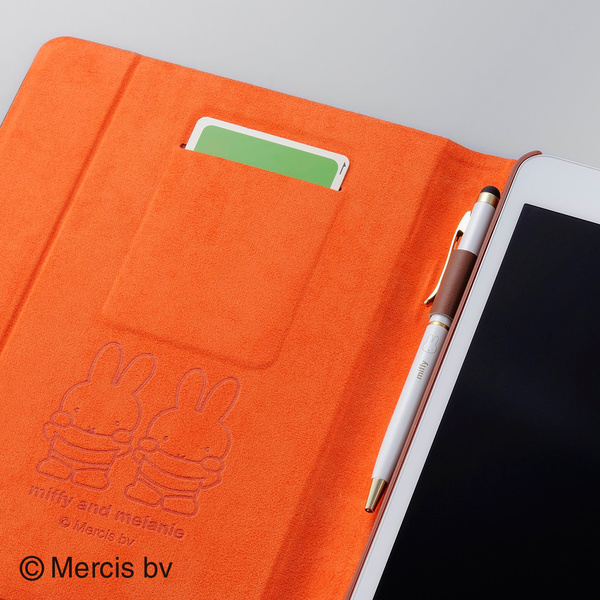 iPad mini4 本体＋ケース - bookteen.net