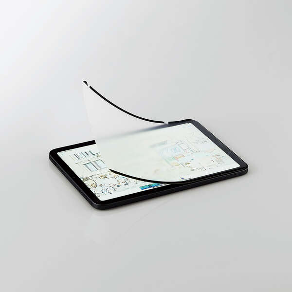骨骨ロック様限定　iPad mini（A17 pro） Smart Folio 骨骨ロック様限定 iPad mini（A17 pro） Smart Folio Smart