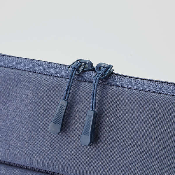 MacBook用耐衝撃インナーケース - BM-IBPM2013NV